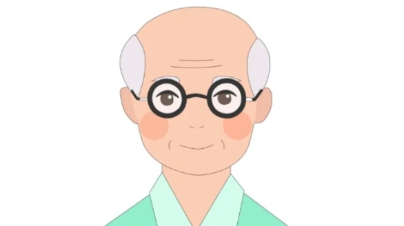 微信图片_20240828151732.png