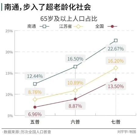 1724898451445319.png 微信图片_20240829102541.png