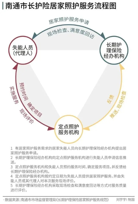 1724898492664678.png 微信图片_20240829102633.png