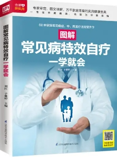 微信图片_20240903150035.png