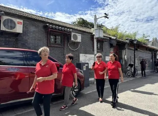 微信图片_20240910142121.png