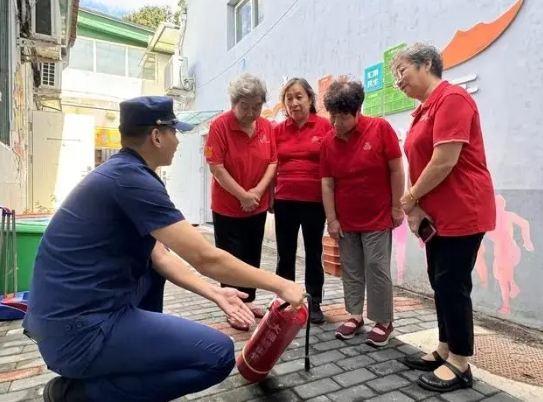 微信图片_20240910142136.png