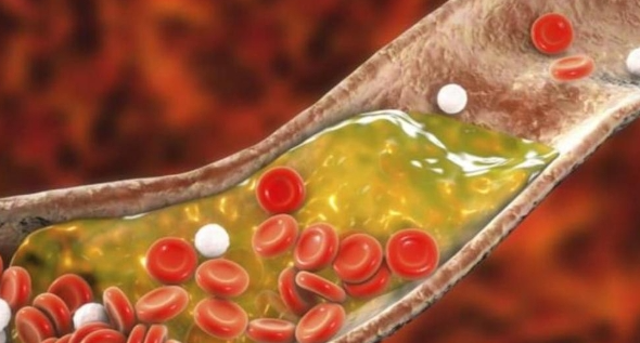 1725955194802640.png 微信图片_20240910155815.png