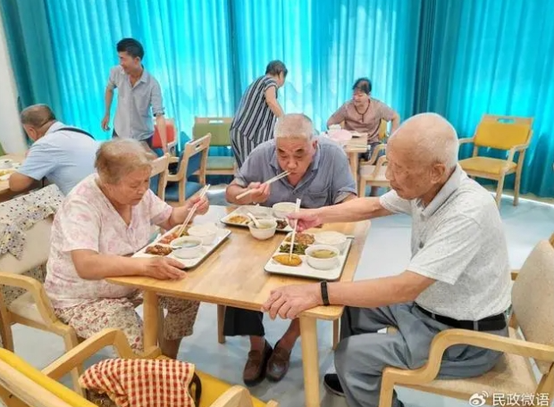 微信图片_20240919141617.png
