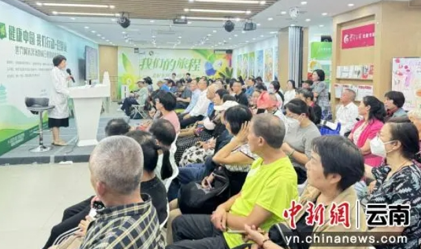 1727055105281348.png 微信图片_20240923093123.png