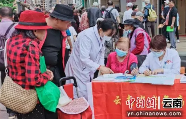 1727055114629499.png 微信图片_20240923093136.png