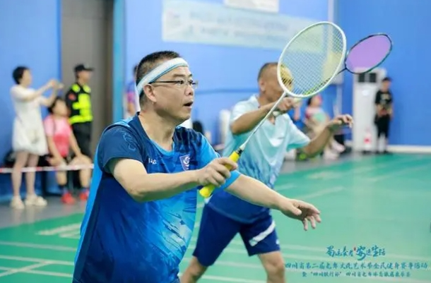 微信图片_20240924092601.png