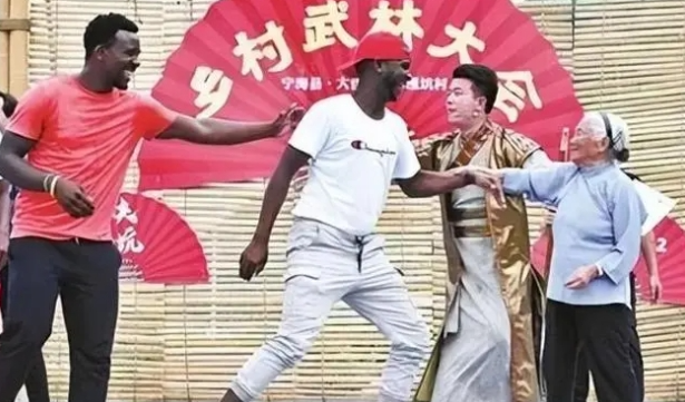 微信图片_20240927112002.png