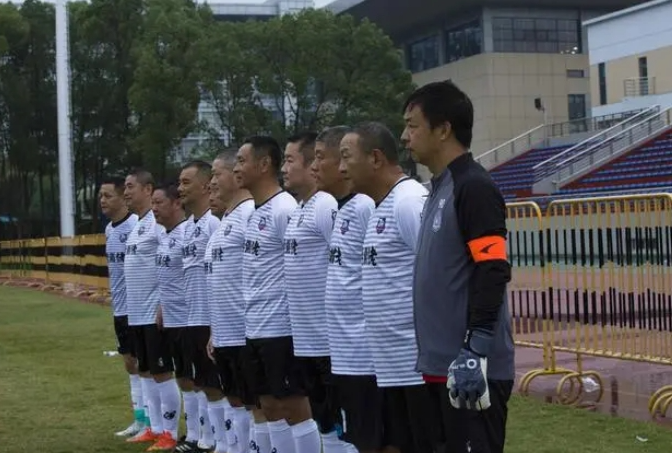 微信图片_20241008151522.png