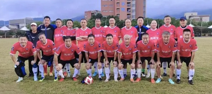 微信图片_20241008151859.png