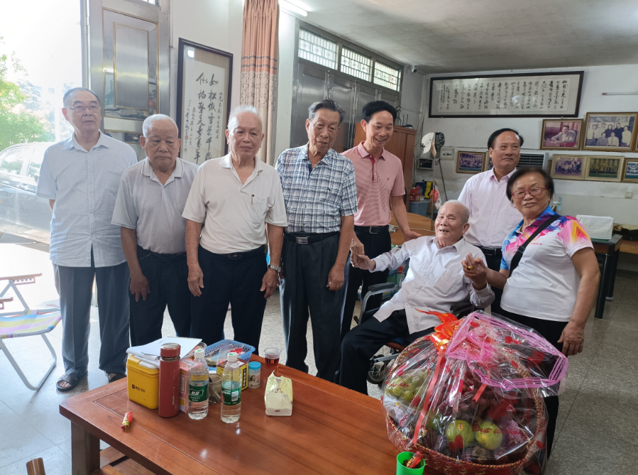 屏幕截图 2024-10-08 161949.png