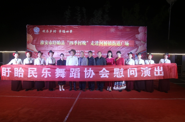 微信图片_20241009144022.png