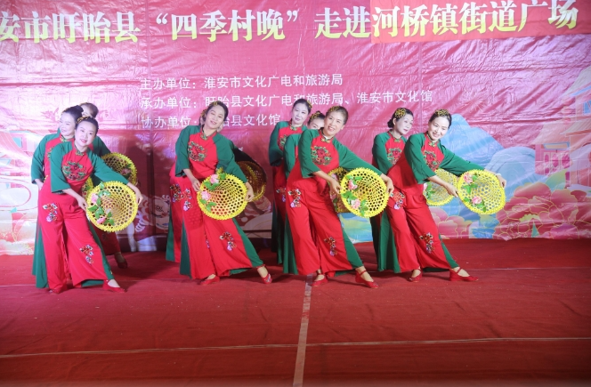 微信图片_20241009144037.png