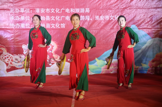 微信图片_20241009144050.png