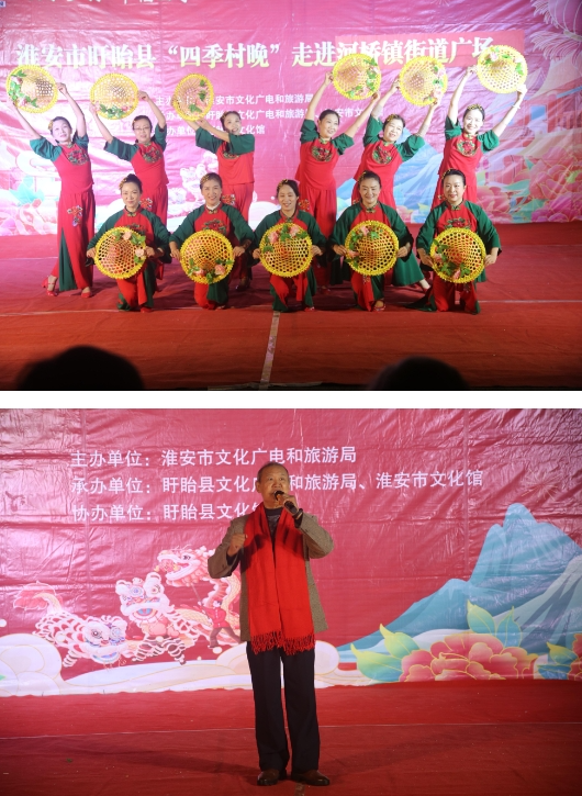微信图片_20241009144116.png
