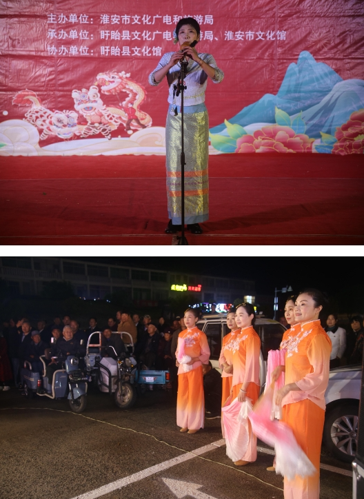 微信图片_20241009144138.png