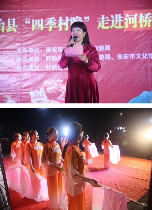 微信图片_20241009144214.png