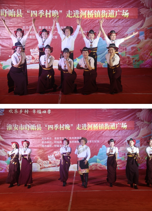 微信图片_20241009144233.png