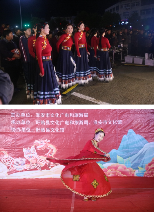 微信图片_20241009144248.png