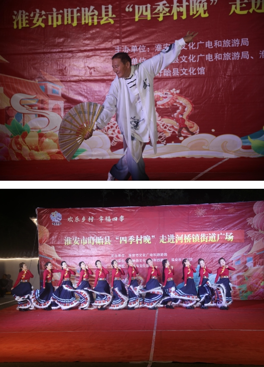 微信图片_20241009144324.png