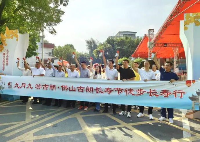 微信图片_20241010091941.png