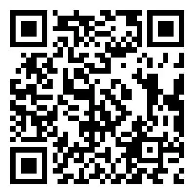 7e3e6709c93d70cf81cd8e8acbe4100ebba12bcc.JPG