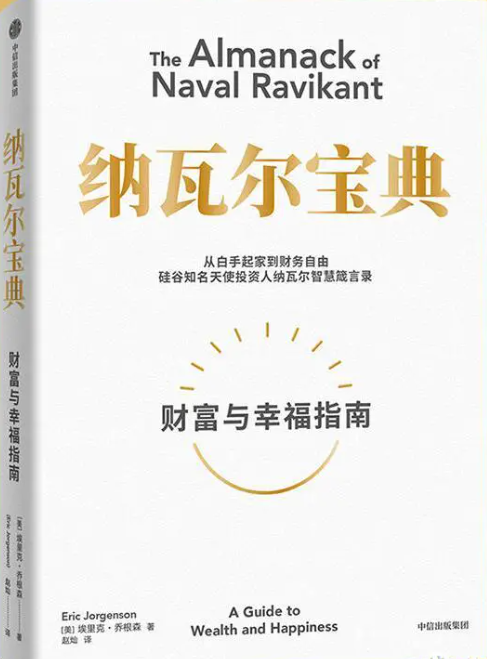 微信图片_20241011111549.png