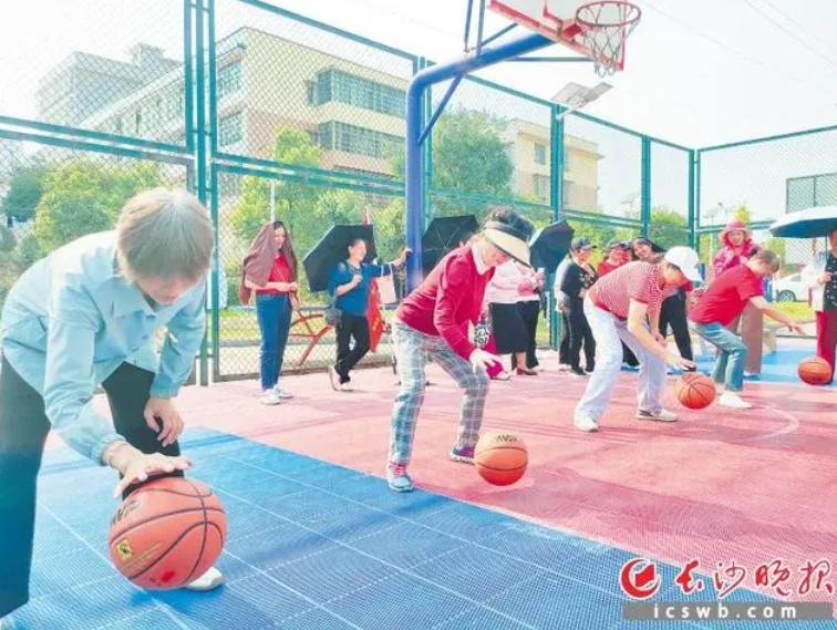 1728629281639919.png 微信图片_20241011144650.png