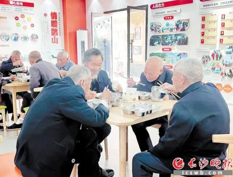 1728629359782001.png 微信图片_20241011144705.png