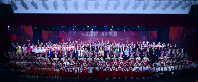 微信图片_20241014085103.png