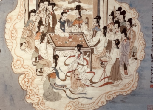 微信图片_20241014161302.png