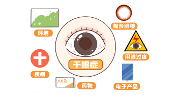 微信图片_20241015105601.png