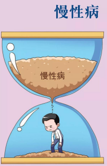 微信图片_20241021150847.png