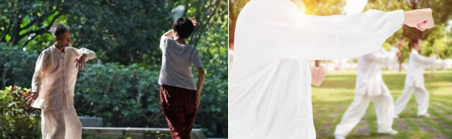 屏幕截图 2024-10-23 085411.png