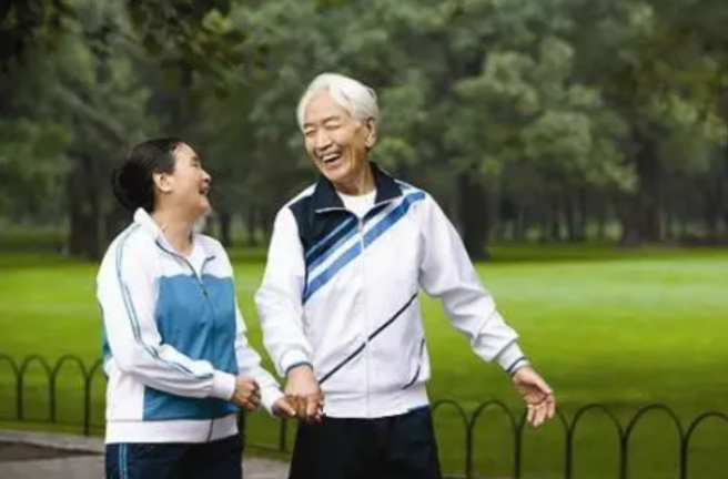 屏幕截图 2024-10-23 085503.png