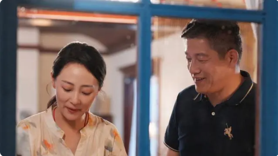 屏幕截图 2024-10-31 090414.png
