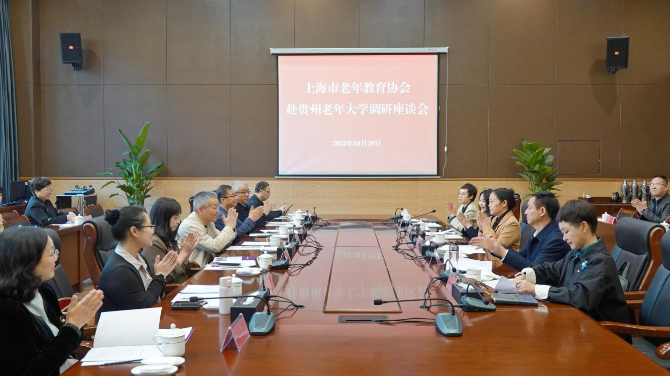 图片1.png1.png