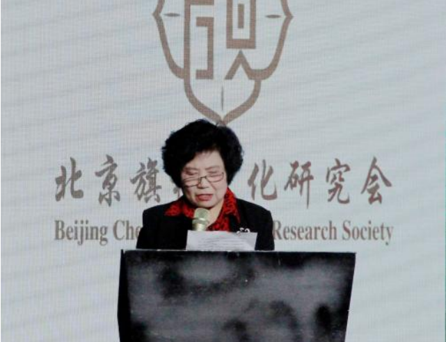屏幕截图 2024-10-31 143546.png