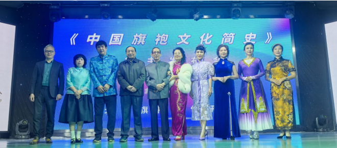 屏幕截图 2024-10-31 143240.png
