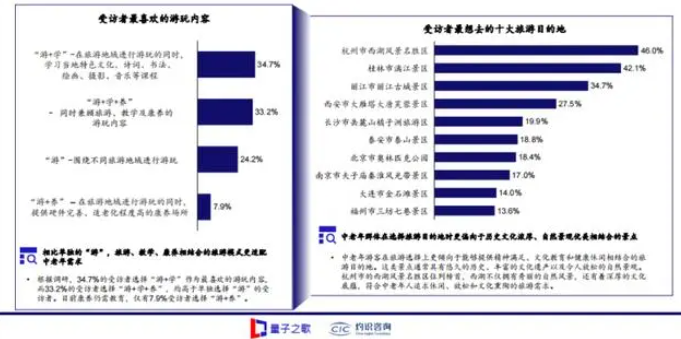 屏幕截图 2024-11-05 084700.png