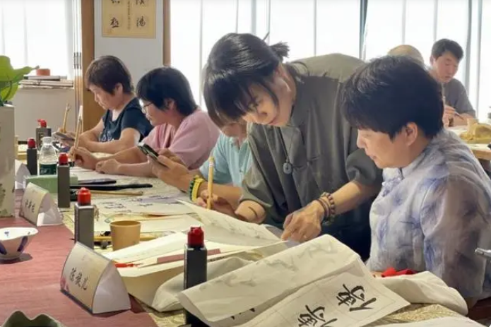 屏幕截图 2024-11-05 084712.png
