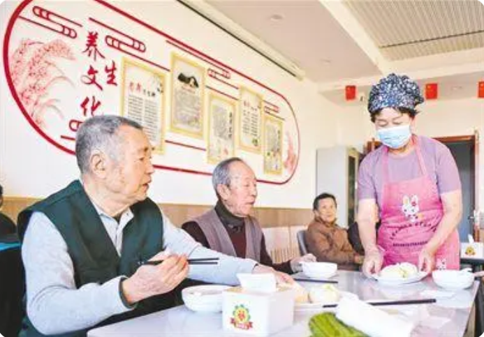 屏幕截图 2024-11-05 085058.png