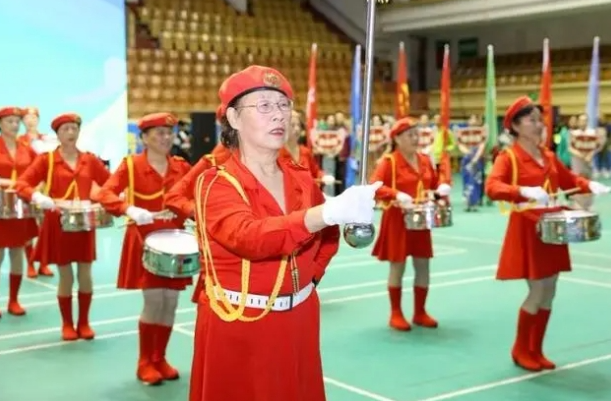 1730774571414278.png 微信图片_20241105104237.png