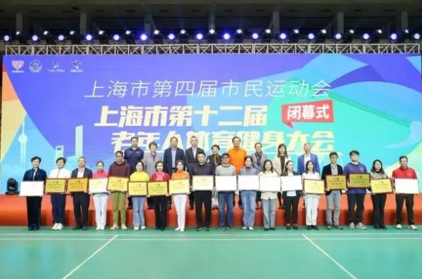 1730774594222723.png image.png