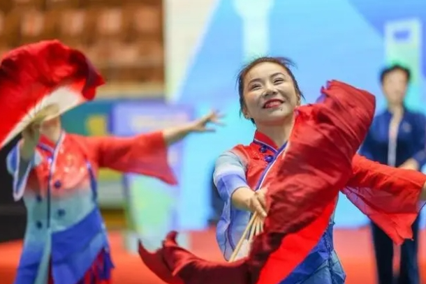 1730774620823687.png image.png