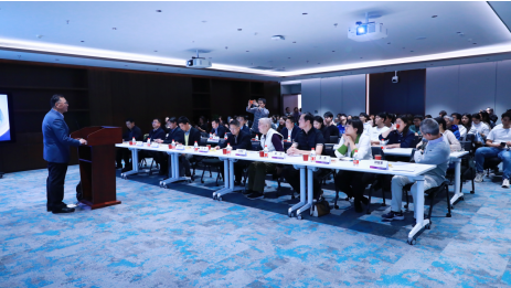 1730967619387347.png 屏幕截图 2024-11-07 161029.png