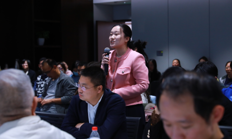 1730967651532716.png 屏幕截图 2024-11-07 161051.png