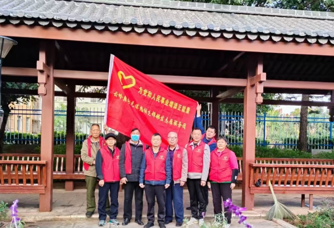 1731290991199221.png 微信图片_20241111100835.png