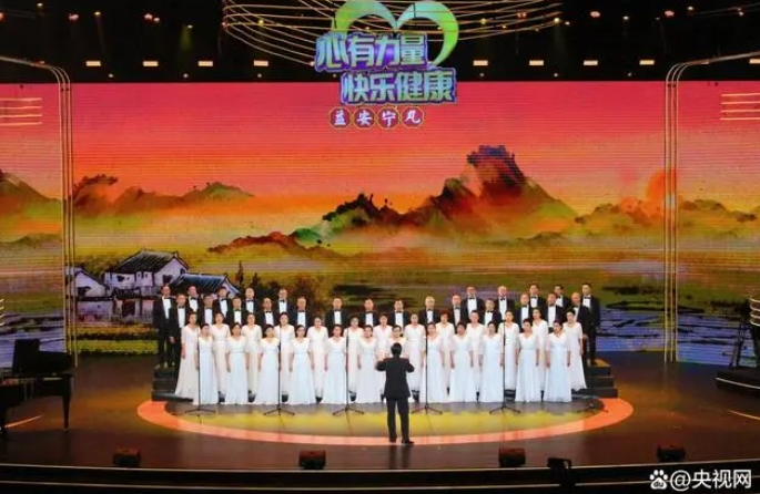微信图片_20241113093619.png
