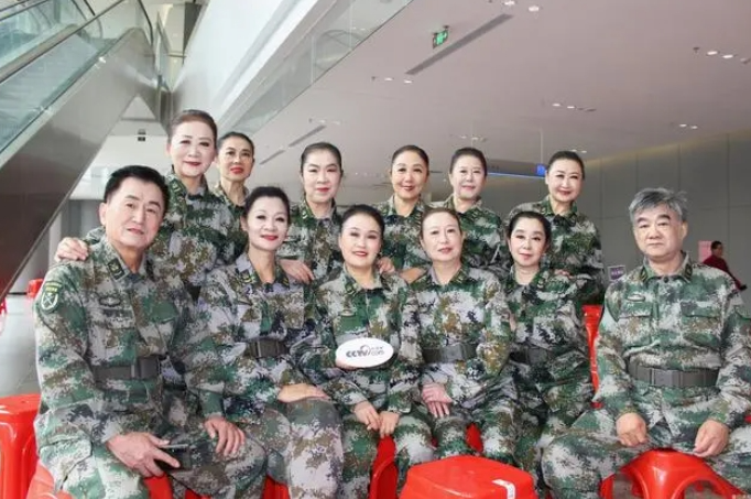 微信图片_20241113093633.png
